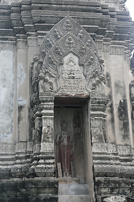 Muang Boran-2007-004